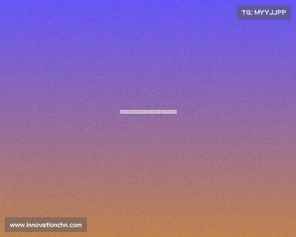 腾讯电竞新版图：从职业联赛到全民狂欢的赛事盛宴